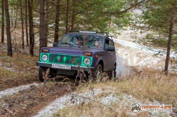 _MG_8714.jpg