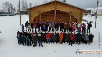 Фото Трофи-лайф 4х4 покатушка-экспедиция Костромской Новый Год 4-7.01.20 -22.JPG