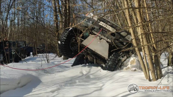 Фото Трофи-лайф 4х4 покатушка Володарские Овраги 20.03.21 - 133.jpg