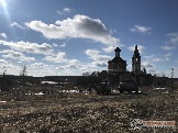Фото Трофи-лайф 4х4 экспедиция-покатушка Восточная Сказка 7-9.03.20 -37.jpg