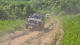 20260606_143928.jpg