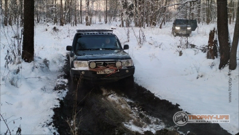 Фото Трофи-лайф 4х4 покатушка Старокалужский Тракт 11.12.21 - 174.jpg