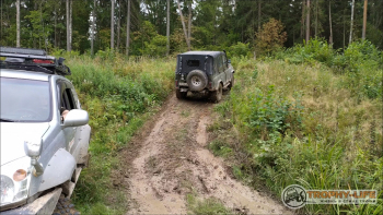 Фото Трофи-лайф 4х4 покатушка Ожерелье Озер 5.09.20 - 1 (30).jpg