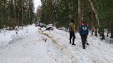 Трофи-лайф фото 4х4 покатушка Перемиловский Рубеж 23.03.2024 -  (56).png