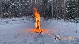 Фото Трофи-лайф 4х4 покатушкаэкспедиция Восточные Пряности 23-5.02.23 - 208.jpg