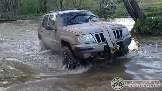 lhkgjhcf74.png