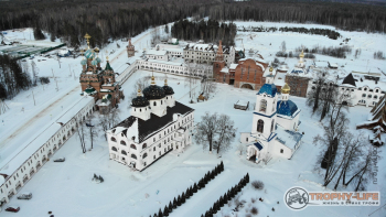 Фото Трофи-лайф 4х4 краеведческая экспедиция-покатушка Северная Весна 6-8.03.21 - 1_ (110).JPG