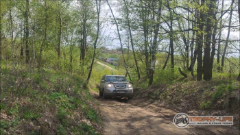 Фото Трофи-лайф 4х4 покатушка Пещера Володары 15.05.21 - 188.jpg