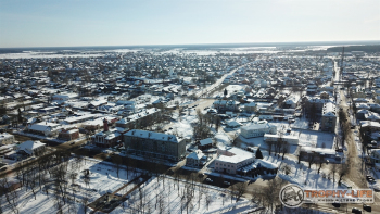 Фото Трофи-лайф 4х4 экспедиция Рыбинск 8-11.03.18 -70.JPG