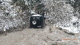 Фото Трофи-лайф 4х4 покатушка Новоистринские Просеки 28.10.23 - 414.jpg