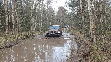 20260501_143142.jpg