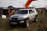 AEV_9052.jpeg