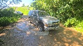 20260606_143431.jpg