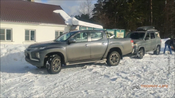Фото Трофи-лайф 4х4 покатушка Каширское Достопримечательности 12.02.22 - 102.jpg
