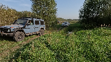 Трофи-лайф фото 4х4 Школа около Чехова 01.09.2024 -  (74).png