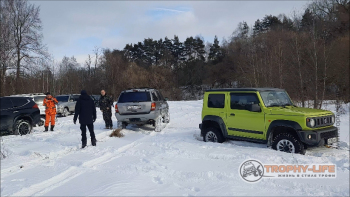 Фото Трофи-лайф 4х4 покатушка Каширский Зигзаг 11.02.23 - 107.jpg
