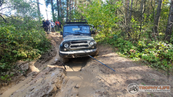 Фото Трофи-лайф 4х4 покатушка Южные Косогоры 20.09.20 - 10.jpg
