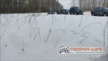 Фото Трофи-лайф 4х4 покатушка Володарские Овраги 19.02.22 - 171.jpg