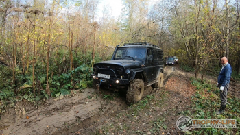 Фото Трофи-лайф 4х4 покатушка Южные Косогоры 17.10.20 - 48.jpg