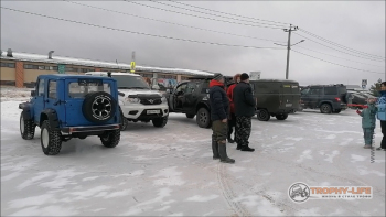 Фото Трофи-лайф 4х4 покатушка Можайские Тропы 28.01.23 - 21.jpg