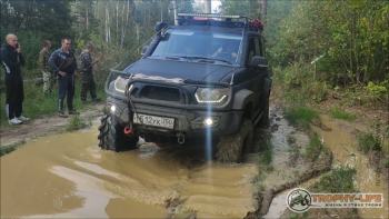 Фото Трофи-лайф 4х4 покатушка К Стальным Монстрам 12.09.20 - 94.jpg