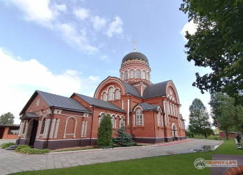 Фото Трофи-лайф 4х4 покатушка Покровский Пряник 04.09.21 - 223.jpg