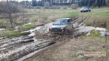Фото Трофи-лайф 4х4 покатушка Радужный Водопад 30.04.22 - 230.jpg