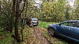 Трофи-лайф фото 4х4 покатушка Подвиги Русского Солдата 28.09.2024 -  (14).png