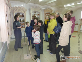 Фото Трофи-лайф 4х4 экспедиция Ярославское Золото 22-24.02.17 -40.JPG
