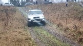 20231112_151634.jpg