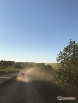 Фото Трофи-лайф 4х4 покатушка Юрьев День 31.07.21 - 181.JPG
