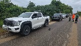 20250613_101407.jpg