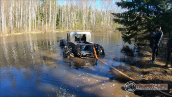 Фото Трофи-лайф 4х4 покатушка Нахабинские Выселки 01.05.21 - 205.jpg