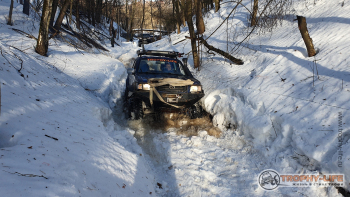 Фото Трофи-лайф 4х4 покатушка Южные Косогоры 27.02.21 - 149.jpg