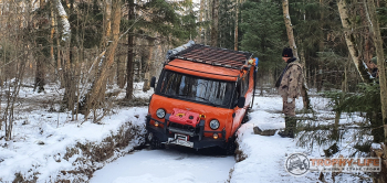 Фото Трофи-лайф 4х4 покатушка Южные Косогоры 12.12.20 - 31.jpg