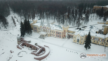 Фото Трофи-лайф 4х4 экспедиция Рязанская История 9-10.12.17 -55.JPG