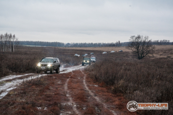 покатушки (12 из 167).jpg