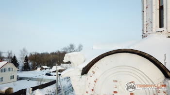 Фото Трофи-лайф 4х4 экспедиция Суздаль 22-24.02.18 -187.JPG