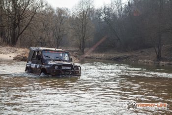 _MG_1277.jpg