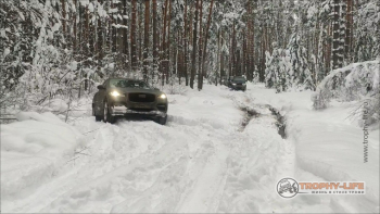Фото Трофи-лайф 4х4 покатушка Мещерские Скитания 04.01.22 - 112.jpg