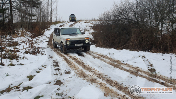 Фото Трофи-лайф 4х4 покатушка Калужские Достопримы 28.11.20 - 112.jpg