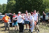 LKV_1230.JPG