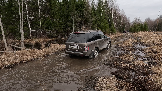 Трофи-лайф фото 4х4 покатушка Каширский зигзаг 06.04.2024 -  (41).png