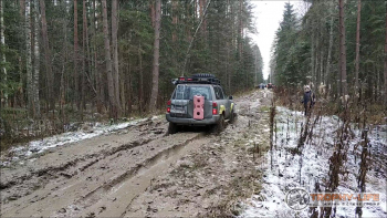 Фото Трофи-лайф 4х4 покатушка Новорогачевский Зигзаг 21.11.20 - 36.jpg