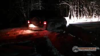 Фото Трофи-лайф 4х4 покатушка Тульские Овраги 07.01.22 - 192.jpg