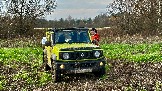 IMG_7569.jpg