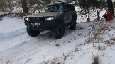Трофи-лайф фото 4х4 покатушка Подвиги Русского Солдата 02.01.2024 - (13).png