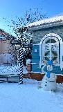31872BEC-5F39-42D5-BF4F-B8CF545DFA2A.jpeg