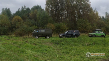 Фото Трофи-лайф 4х4 покатушка Песчаные Дюны Воскресенска 25.09.21 - 103.jpg