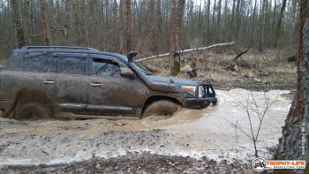 2018-04-22-schol-22.jpg